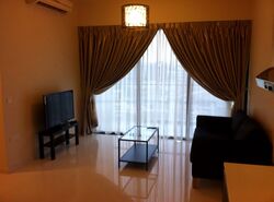 The Gale (D17), Condominium #483726141